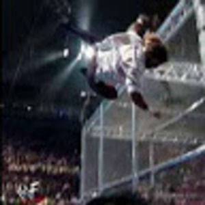 Meet your Posher, Vintage